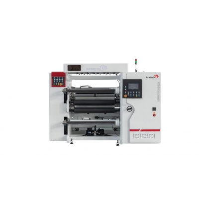 KSD-J 全自動分切機(jī)